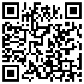 qrcode für ERGOTRON ACCS (M011-0101-113001-1-0)