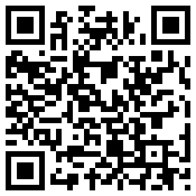 qrcode für ERGOTRON ACCS (M011-0101-122001-1-0)