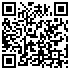 qrcode für Honeywell PERP (2105IHD-3-CLE)