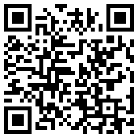 qrcode für ERGOTRON ACCS (M011-0101-122301-1-0)