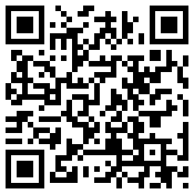 qrcode für ERGOTRON ACCS (M031-0101-111201-1-0)