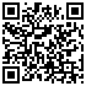 qrcode für Intel CHIP (BX80720676X)