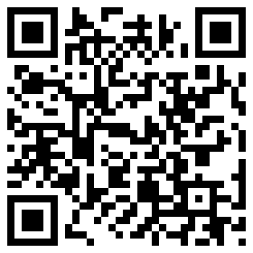 qrcode für Intel CHIP (BX80720678X)