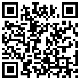 qrcode für Apple MX4D3FD/A
