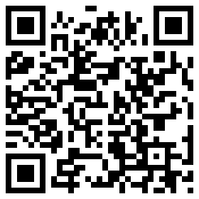 qrcode für Apple MX4L3FD/A