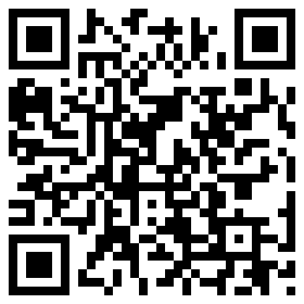 qrcode für APC ACCS (E3SOPT032)
