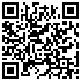 qrcode für Apple MX5T3FD/A