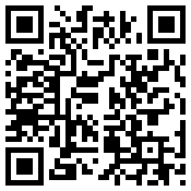 qrcode für Apple MX5U3FD/A