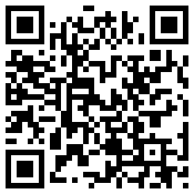 qrcode für Apple MX4P3FD/A