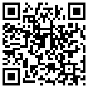 qrcode für BEGA 50487.5K3