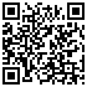 qrcode für Intel CHIP (BX80720658X)