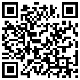 qrcode für Apple MX4U3FD/A
