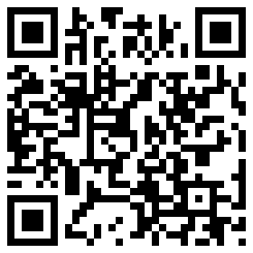 qrcode für APC ACCS (E3SOPT019)