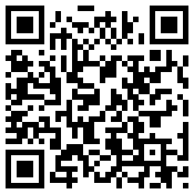 qrcode für APC ACCS (E3MOPT020)