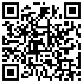 qrcode für BEGA 50488.5K3