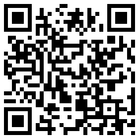 qrcode für Apple MX5R3FD/A