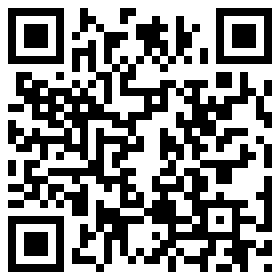 qrcode für Apple MXP63ZM/A