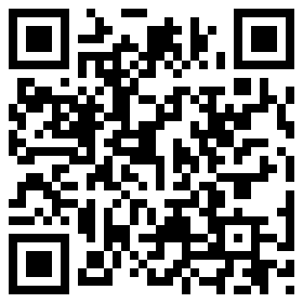 qrcode für Apple MWW63ZM/A