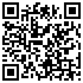 qrcode für Apple MWW83ZM/A