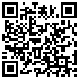 qrcode für Cellularline BOOK3GALA36K