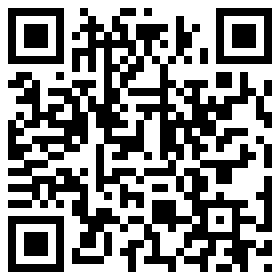 qrcode für BEGA 50491.5K3