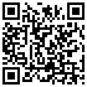 qrcode für Cellularline BOOK3GALA36B