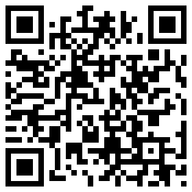 qrcode für Cellularline CHROMAGALA36K