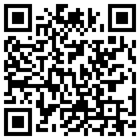 qrcode für Cellularline CHROMAGALA36P