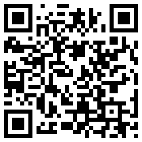 qrcode für Cellularline CLEARDUOGALA36T