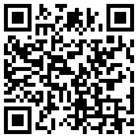 qrcode für Cellularline FINECGALA36T