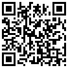 qrcode für Cellularline STYLUSPEN2IPAD