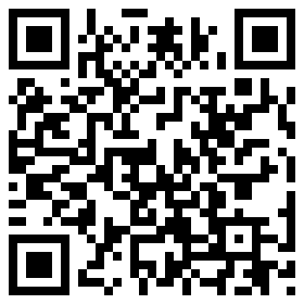 qrcode für ISafe 320000060