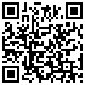 qrcode für ISafe 1201000000