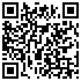 qrcode für Yealink Network 230200600002