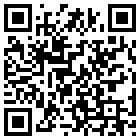 qrcode für NEUTRAL N1100810133