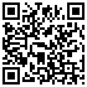 qrcode für NEUTRAL N1100810060