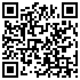 qrcode für NEUTRAL N1100810068