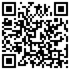 qrcode für Datalogic PERP (M3751-010200)