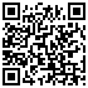 qrcode für SHINING 3D C9616 EDU