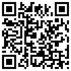 qrcode für CREALITY 4008050055