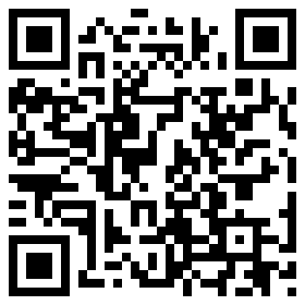 qrcode für CREALITY 4008050056