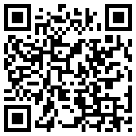 qrcode für HIKVISION DS-1280ZJ-DM18