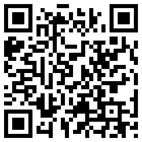 qrcode für Trilux 9002685656 luminaire insert E-Line 762 HE