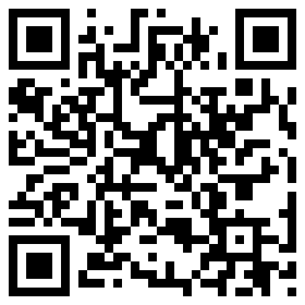 qrcode für BEGA 50492.1K3