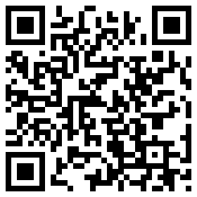 qrcode für Samsung SM-S721BZKDEEB