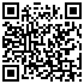 qrcode für Trilux 9002716495 luminaire insert E-Line 763 HE LVN 80-865DD