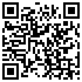 qrcode für Samsung SM-S938BZKGEEB