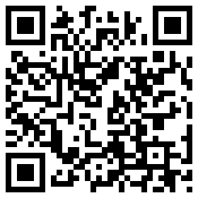 qrcode für AEG 30005308