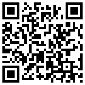 qrcode für AEG 30005309