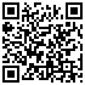 qrcode für AEG 30005321